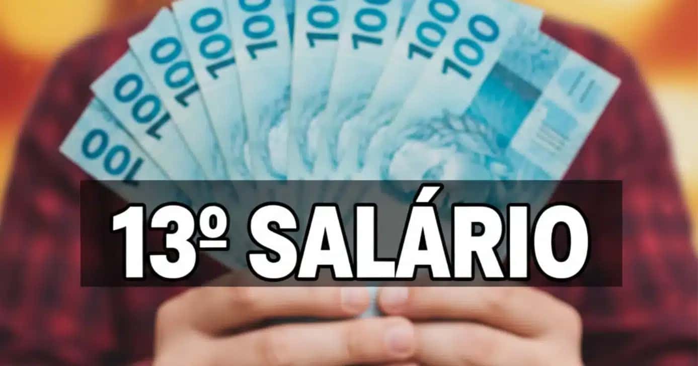 Ilustracao-13o-salario-