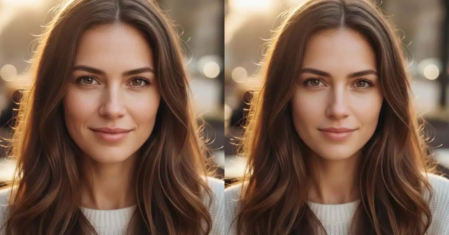 Ilustracao-de-antes-e-depois-de-mulher-com-rugas