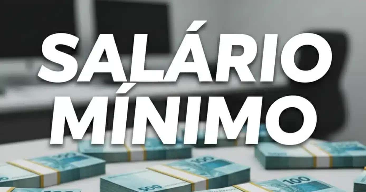 Ilustracao-salario-minimo-3