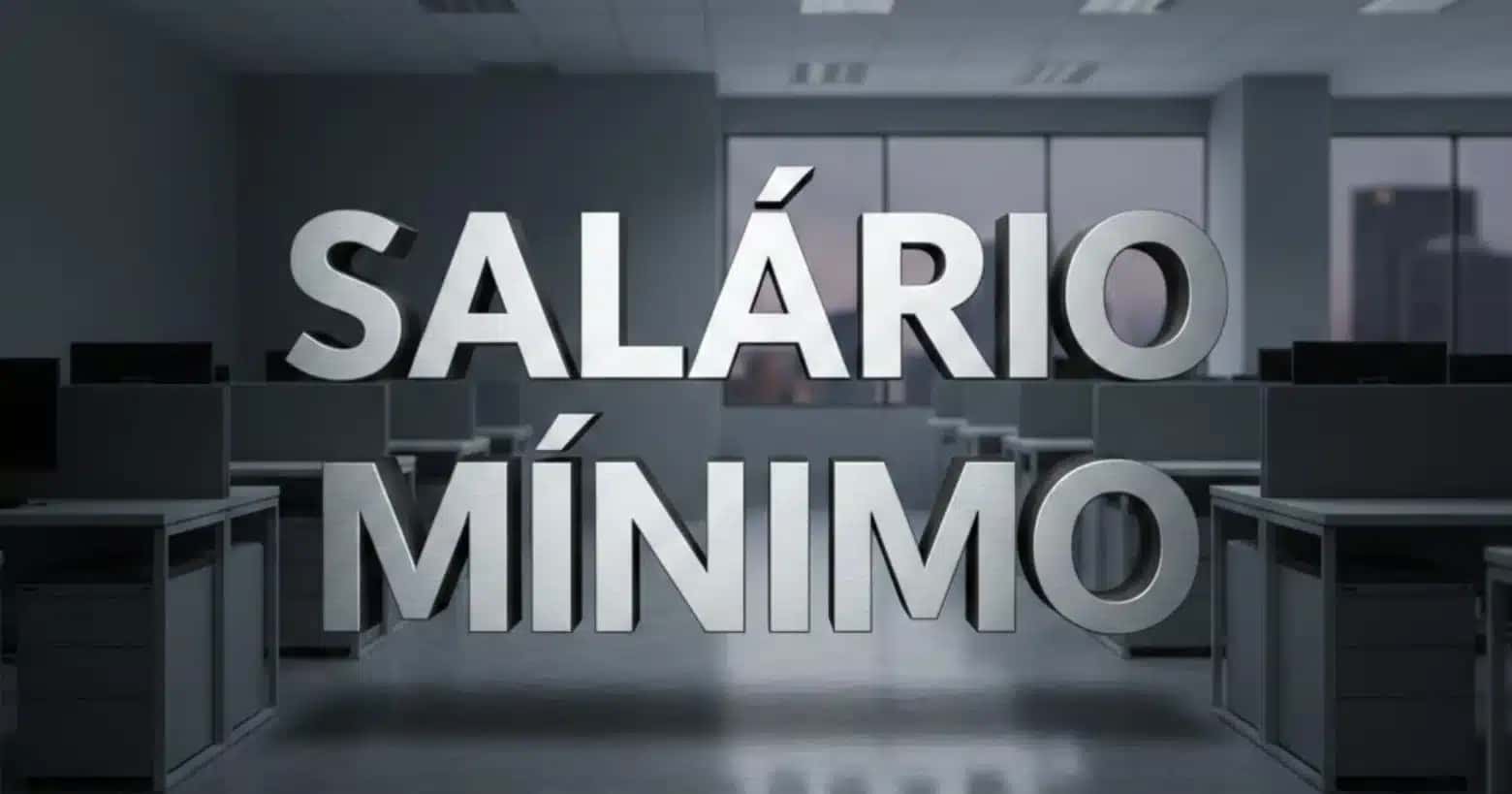 Ilustracao-salario-minimo-9