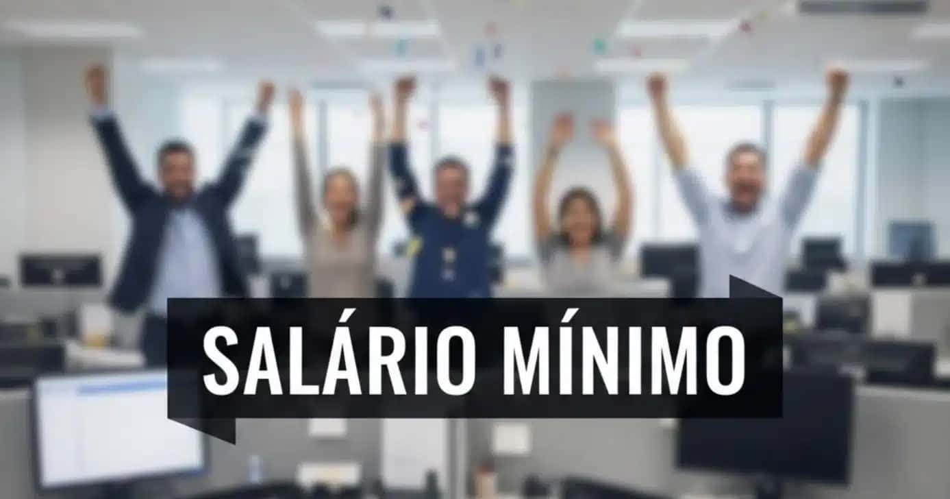 Ilustracoes-trabalhadores-e-salario-minimo-