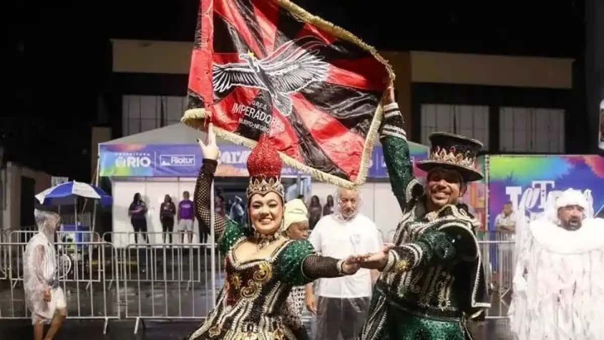 Imperadores-e1771980233232