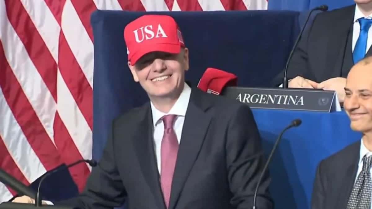 Infantino-Conselho-da-Paz-20-fev-2026-848×477-1