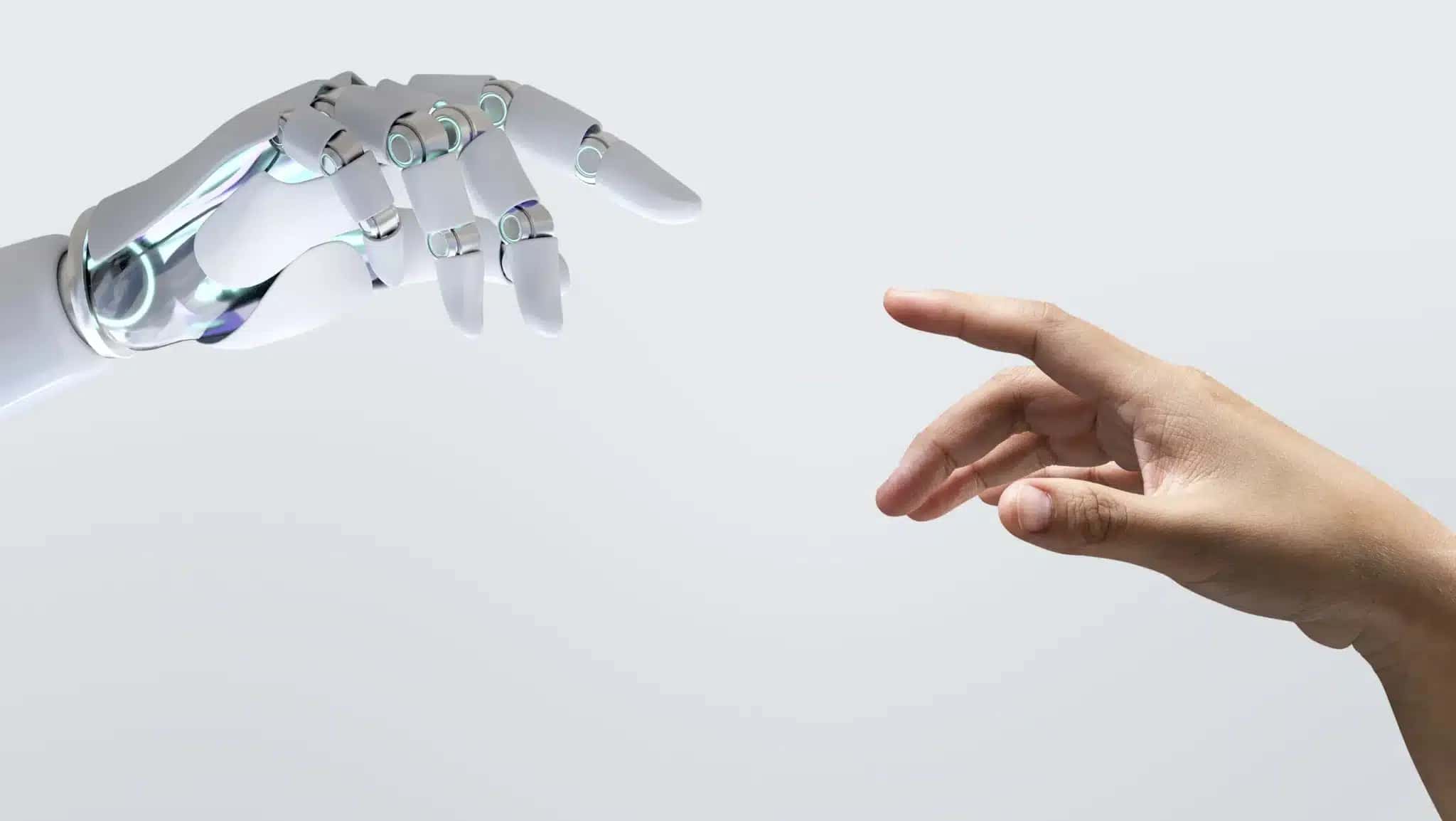 Inteligencia-Artificial-2-e1756321663174