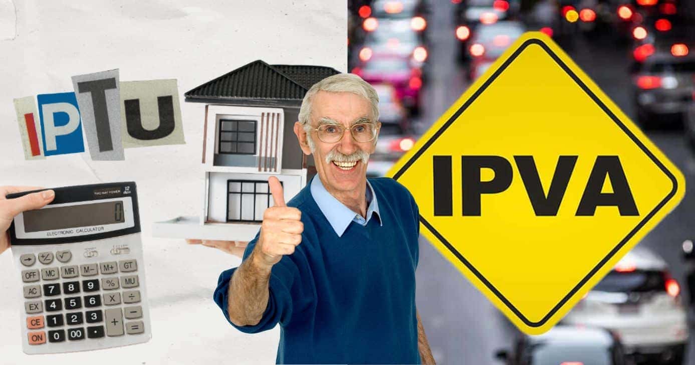Isencao-do-IPTU-e-IPVA-aos-idosos-Foto-Reproducao-Internet