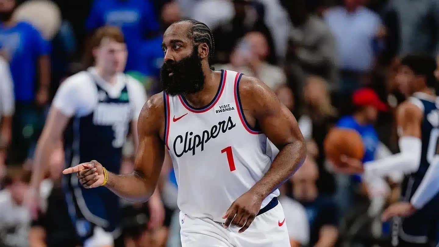 James-Harden-e1770210445735