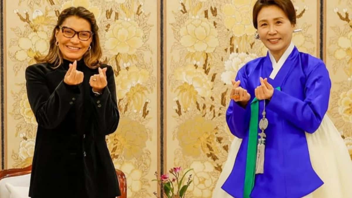 Janja-e-primeira-dama-Coreia-do-Sul-23-fev-2026-848×477-1