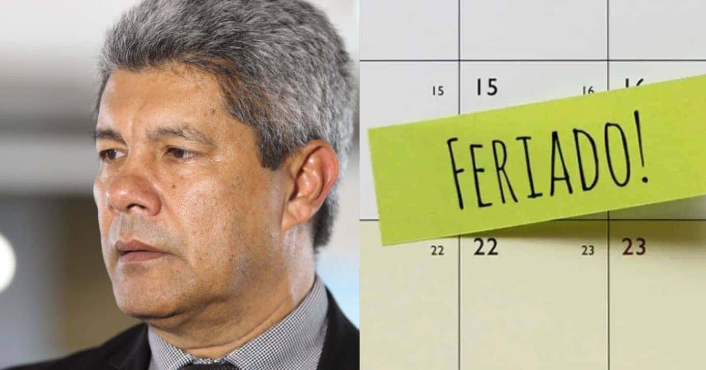 Jeronimo-e-feriado-confirmado-em-BA-Foto-Reproducao-Internet