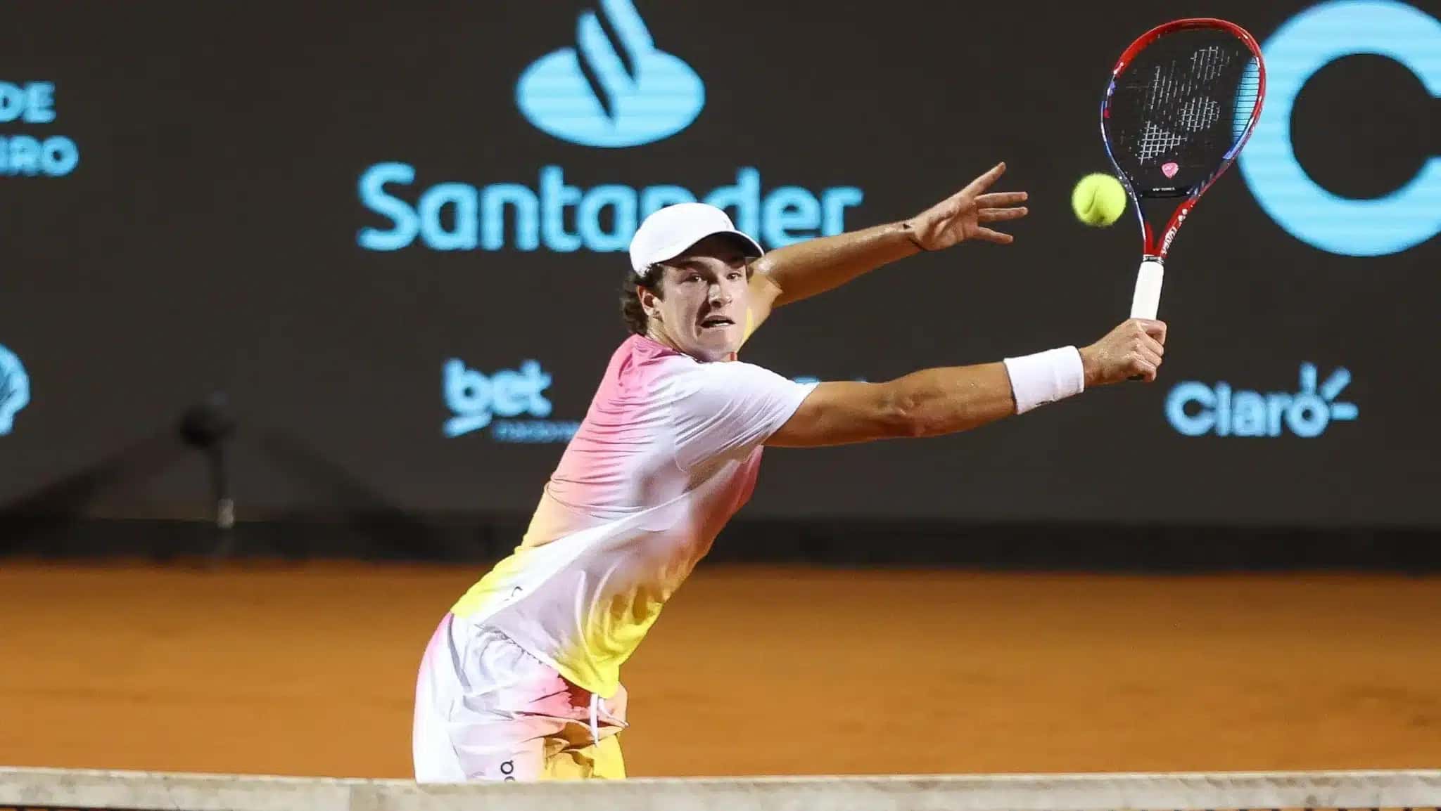 Joao-Fonseca-Rio-Open-e1739928542484-1