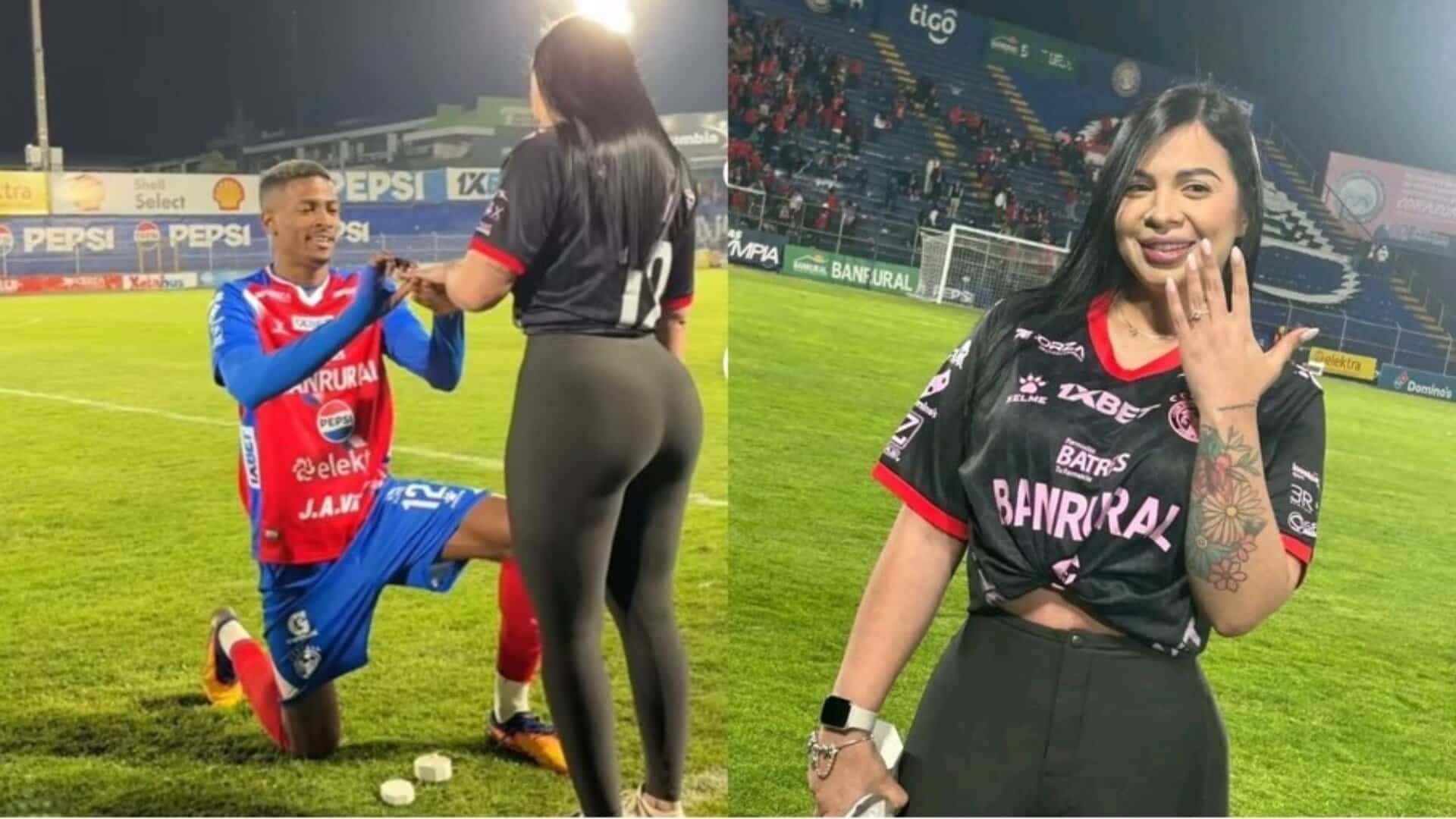 Jogador-fica-noivo-em-estadio-mas-relacao-termina-3-dias-depois