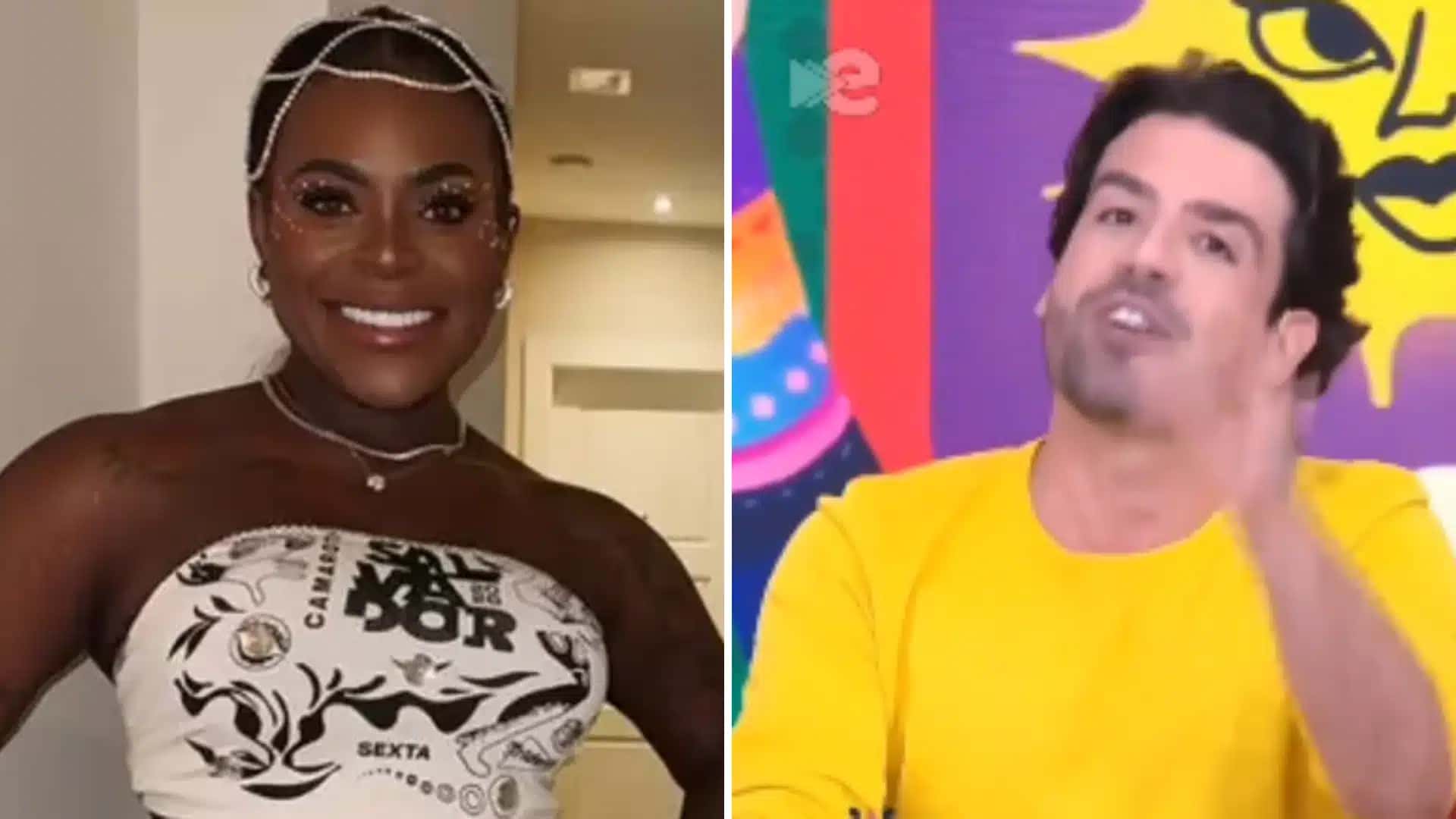 Jojo-Todynho-faz-barraco-ao-vivo-com-apresentador-do-Fofocalizando-Voce-fala-m.-1