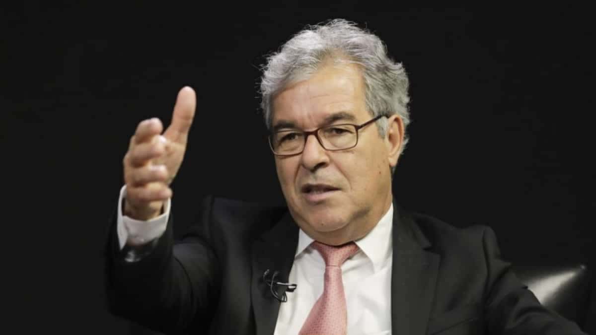 JorgeViana-ApexBrasil-1080-848×477-1
