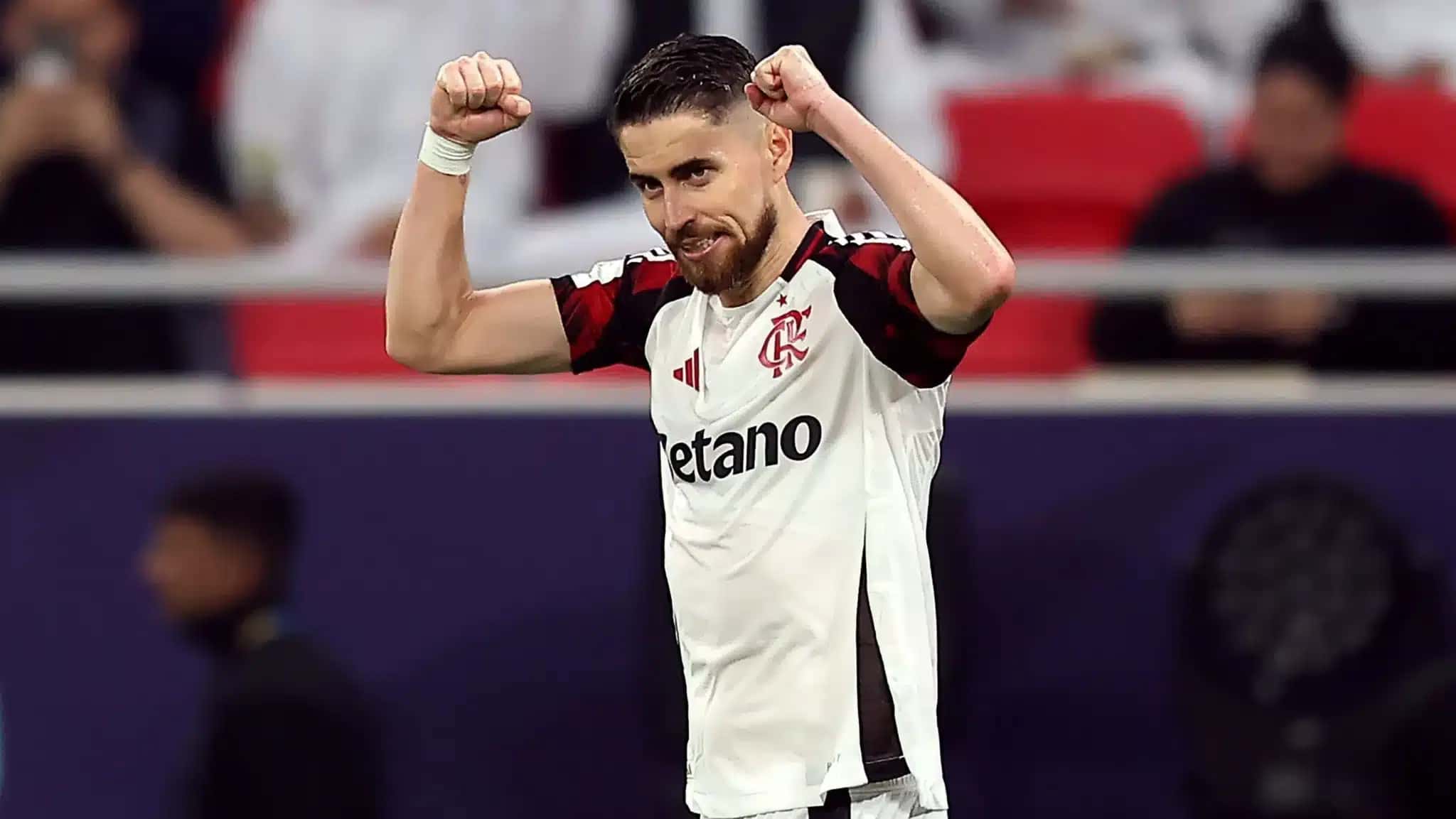 Jorginho-Comemoracao-Flamengo-PSG-e1765996032968