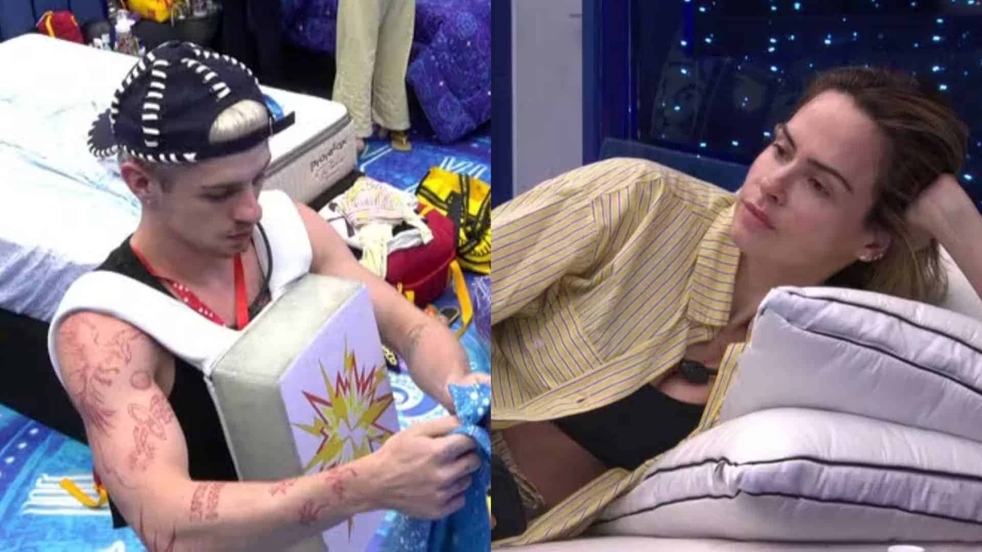 Juliano-e-Ana-Paula-no-BBB-26