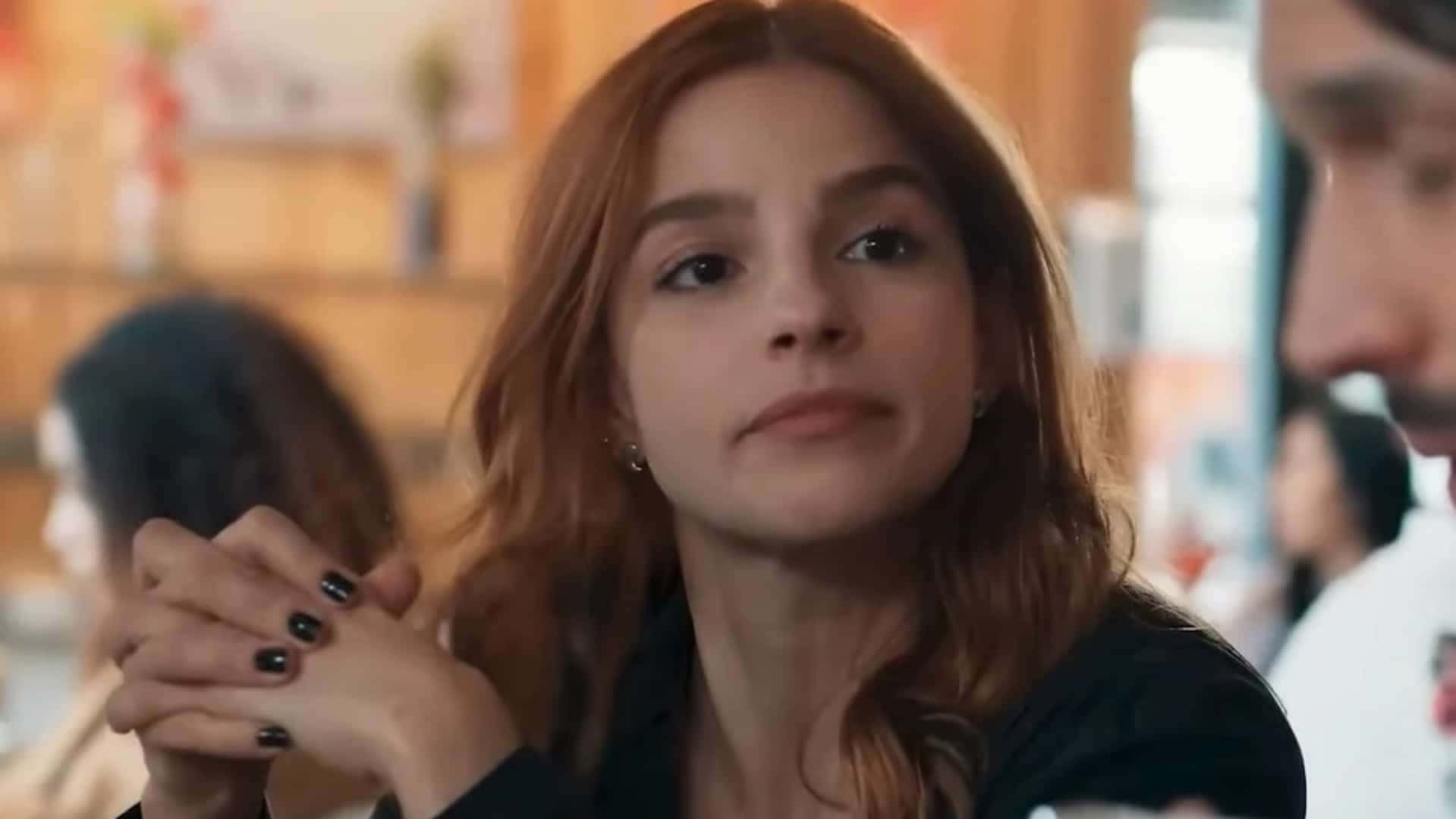 Juquinha-Gabriela-Medvedovski-de-Tres-Gracas-