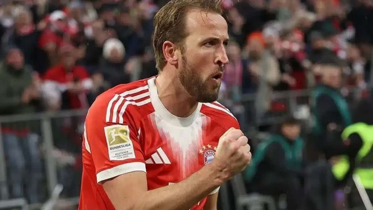 Kane-brilha-em-vitoria-do-Bayern-e1771692656442