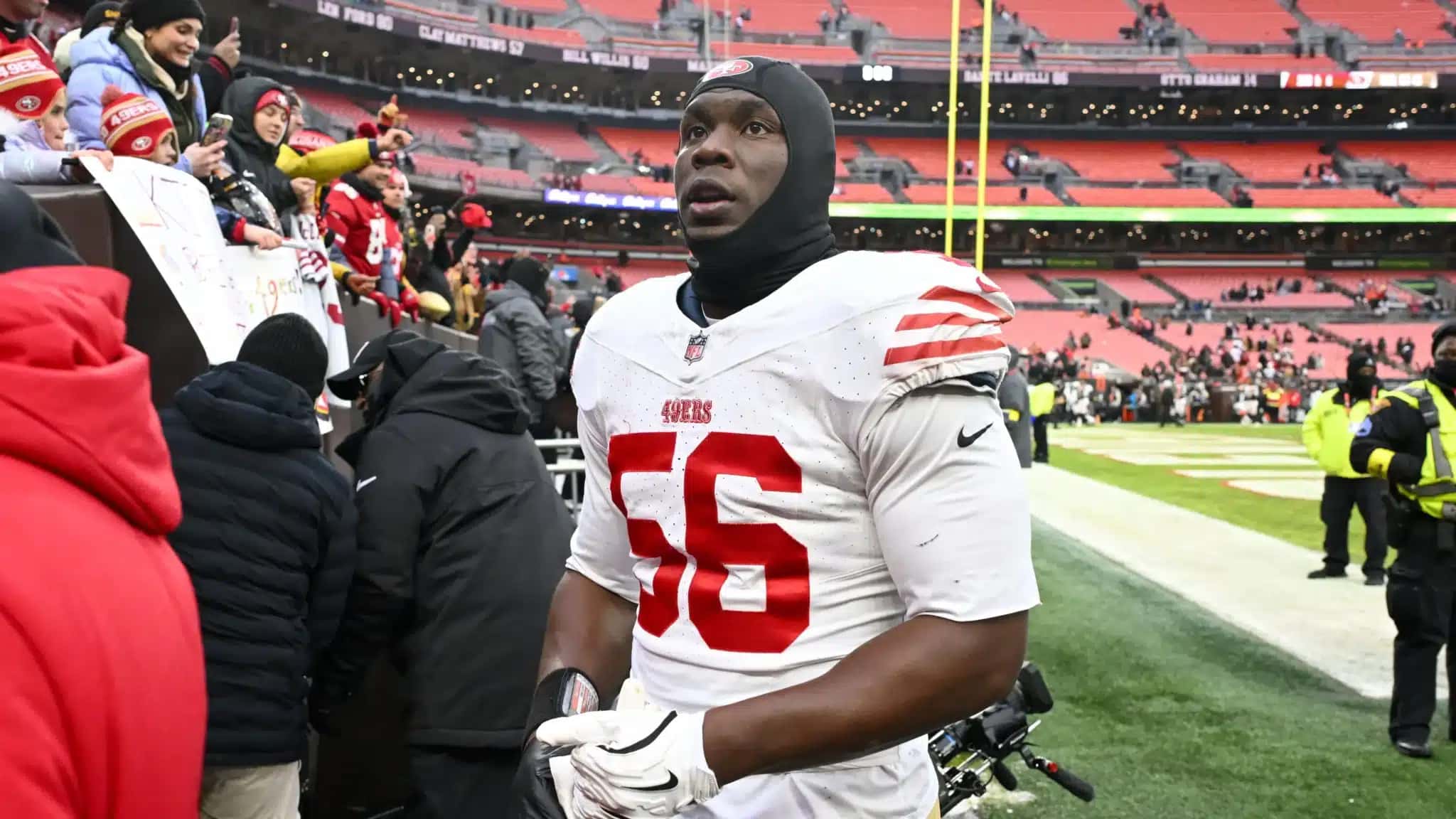 Keion-White-san-francisco-49ers-e1770745269826