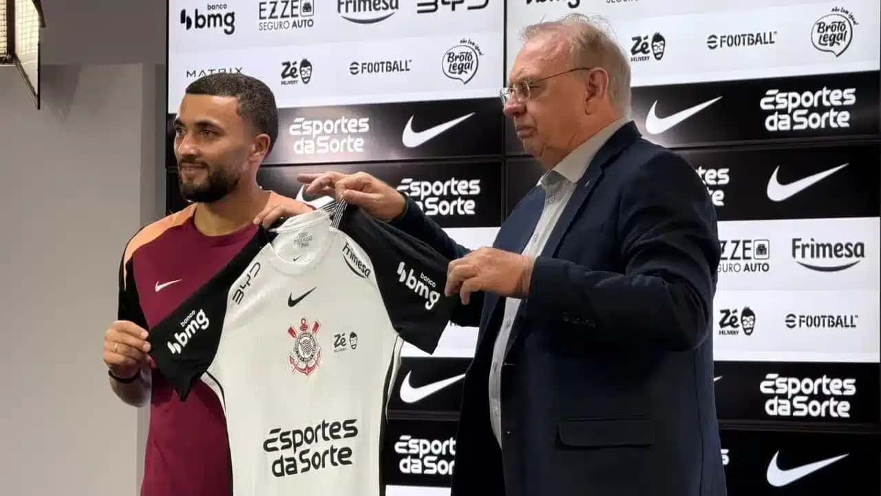 Labyad-apresentado-no-Corinthians-e1771948639406
