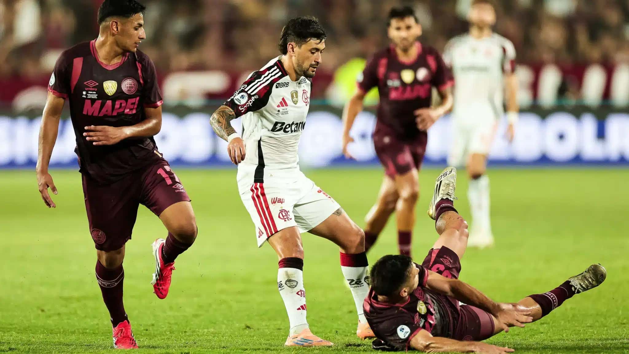 Lanus-x-Flamengo.jpeg-e1772021653560-2