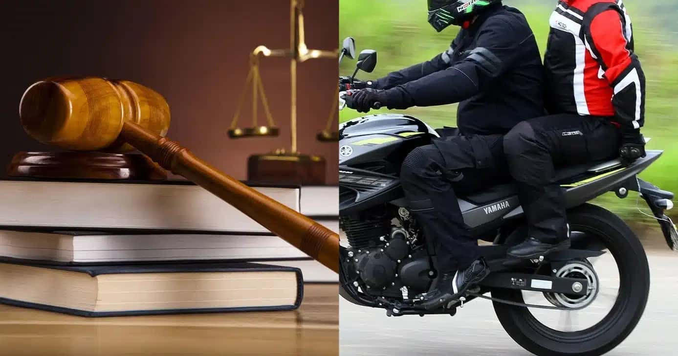 Lei-Moto