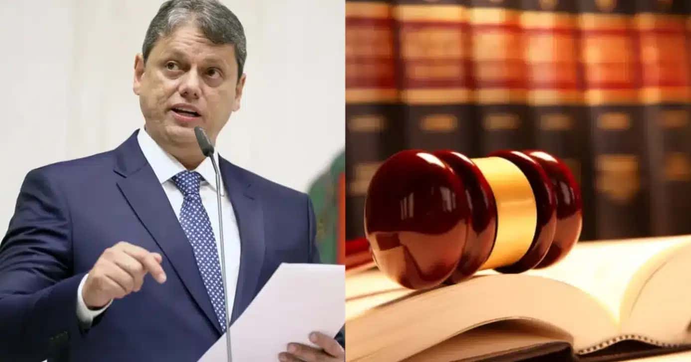 Lei-de-Tarcisio-cria-medida-essencial-em-beneficio-as-mulheres