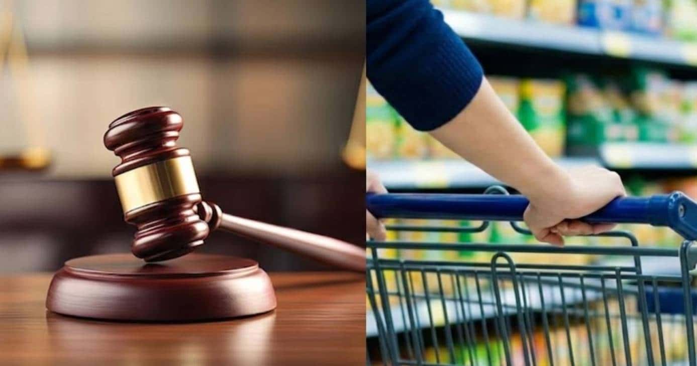 Lei-traz-nova-obrigacao-a-supermercados-como-Assai-e-Carrefour