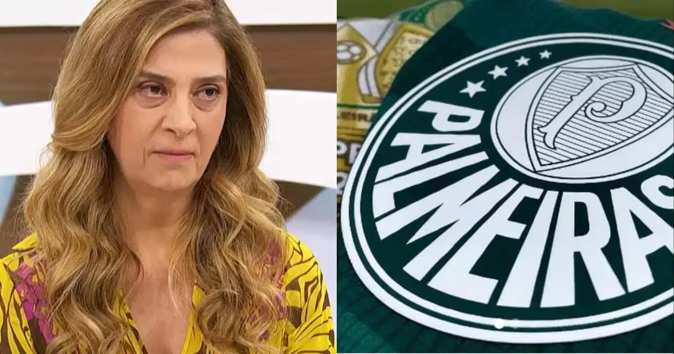 Leila-Pereira-e-Palmeiras