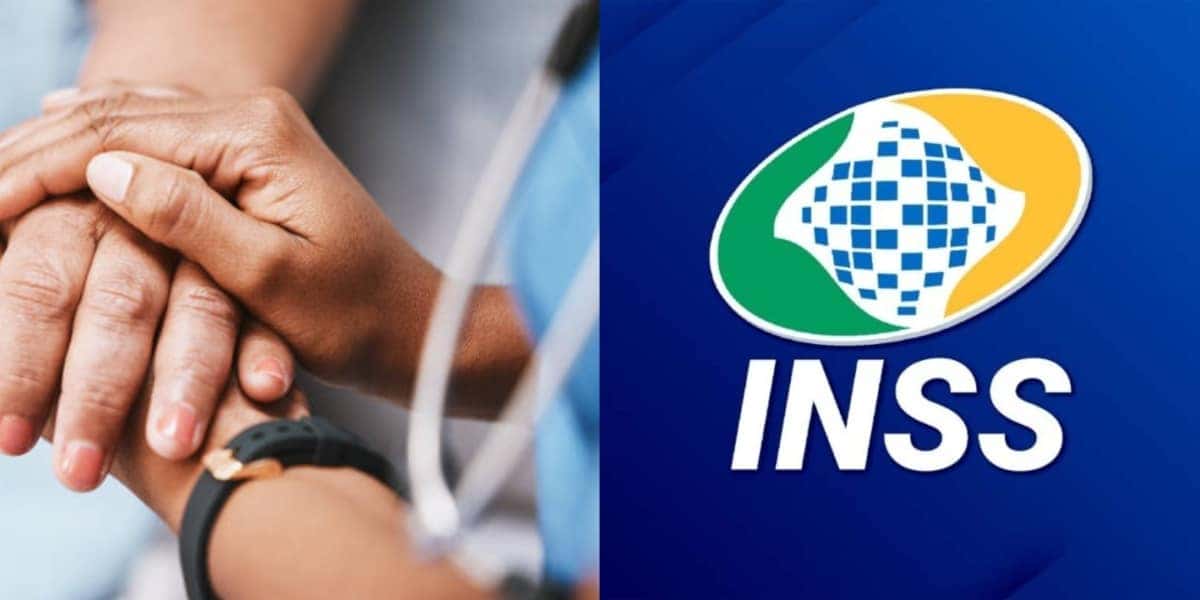 Lista-de-doencas-populares-libera-aposentadoria-no-INSS
