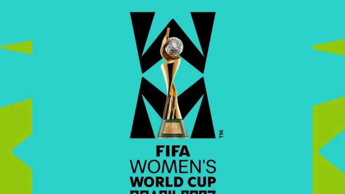 Logo-Copa-do-Mundo-Feminino-Fifa-instagram-1-848×477-1