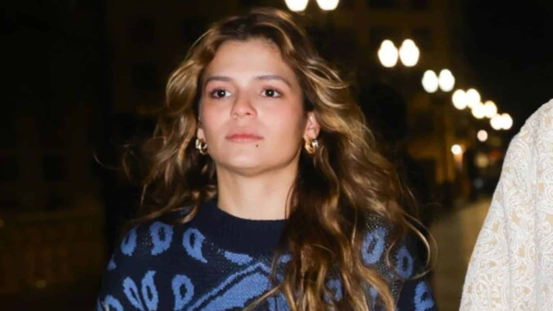 Luana-Maia