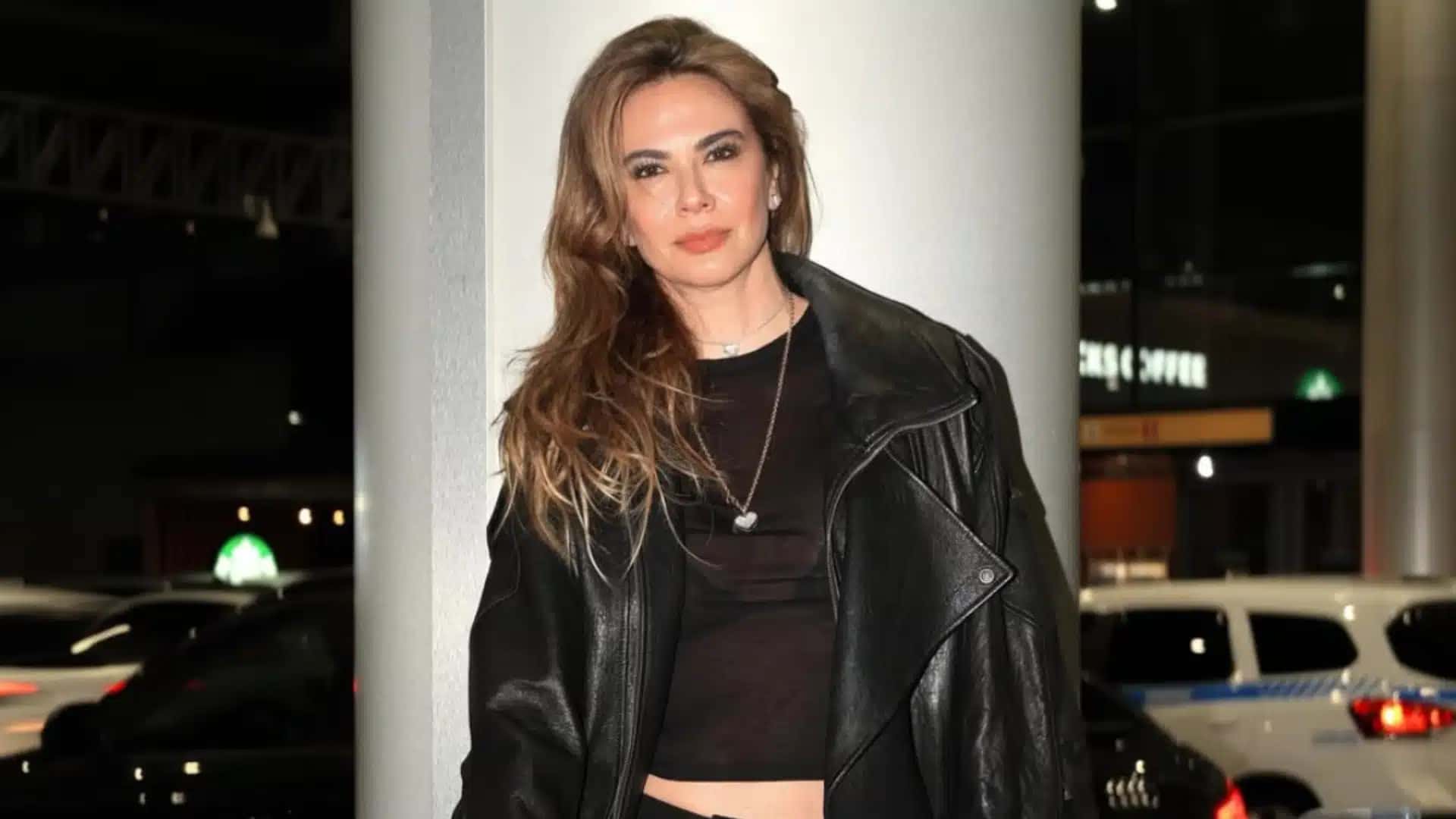 Luciana-Gimenez-esta-perto-de-assinar-com-emissora-saiba-qual