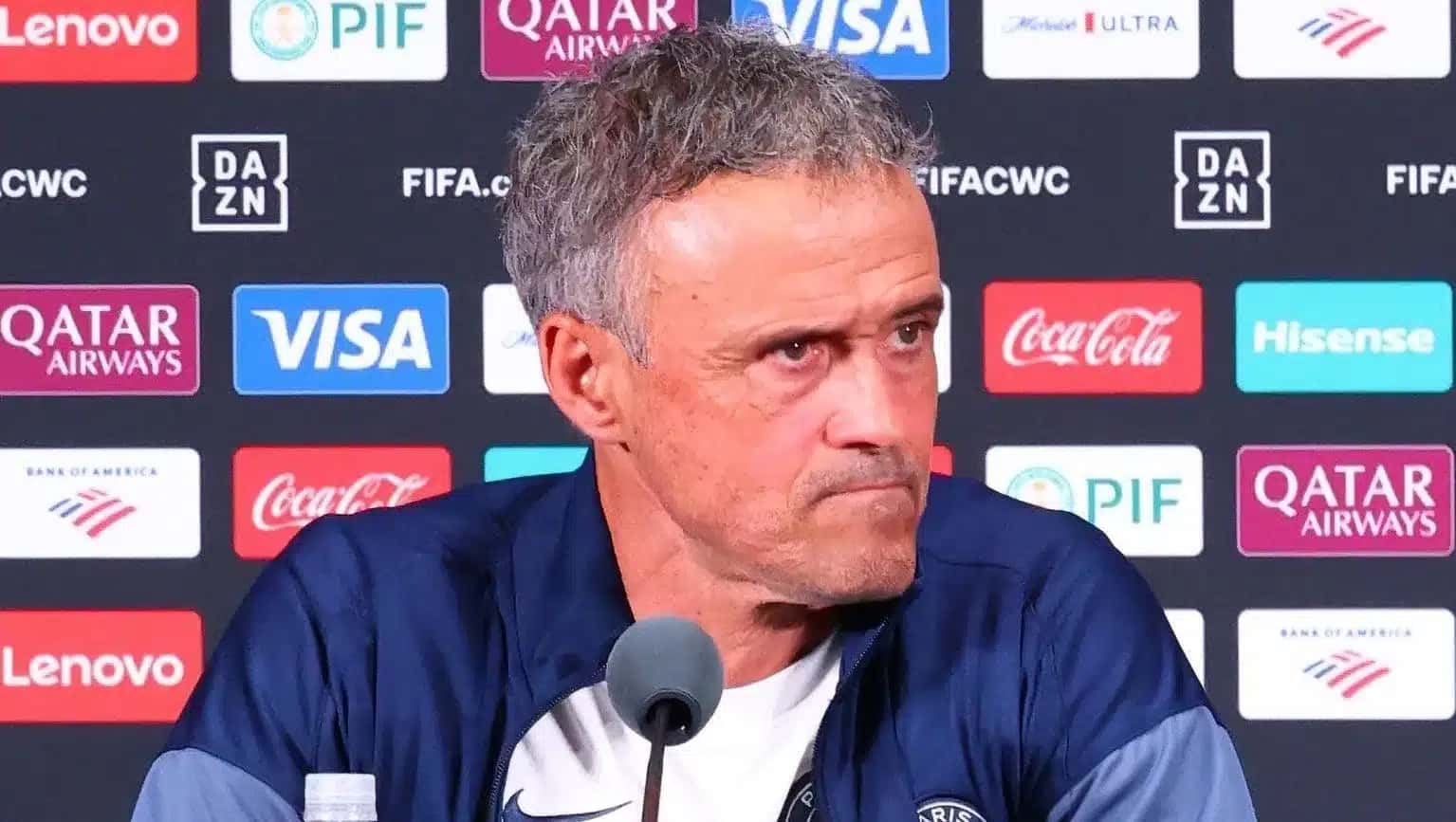 Luis-Enrique-coletiva-Copa-do-Mundo-de-Clubes-e1752279198222