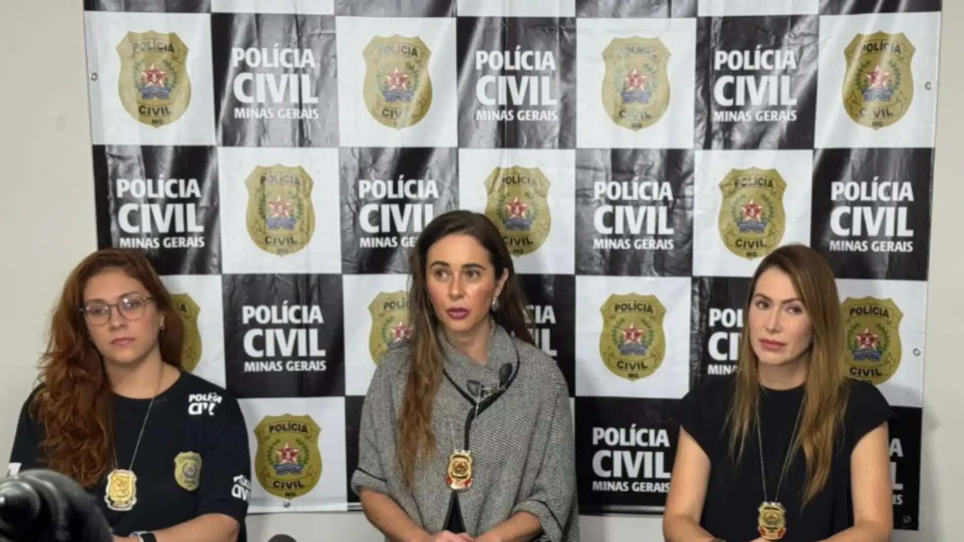 MORRE-ASSALTO-OBRA-2-1