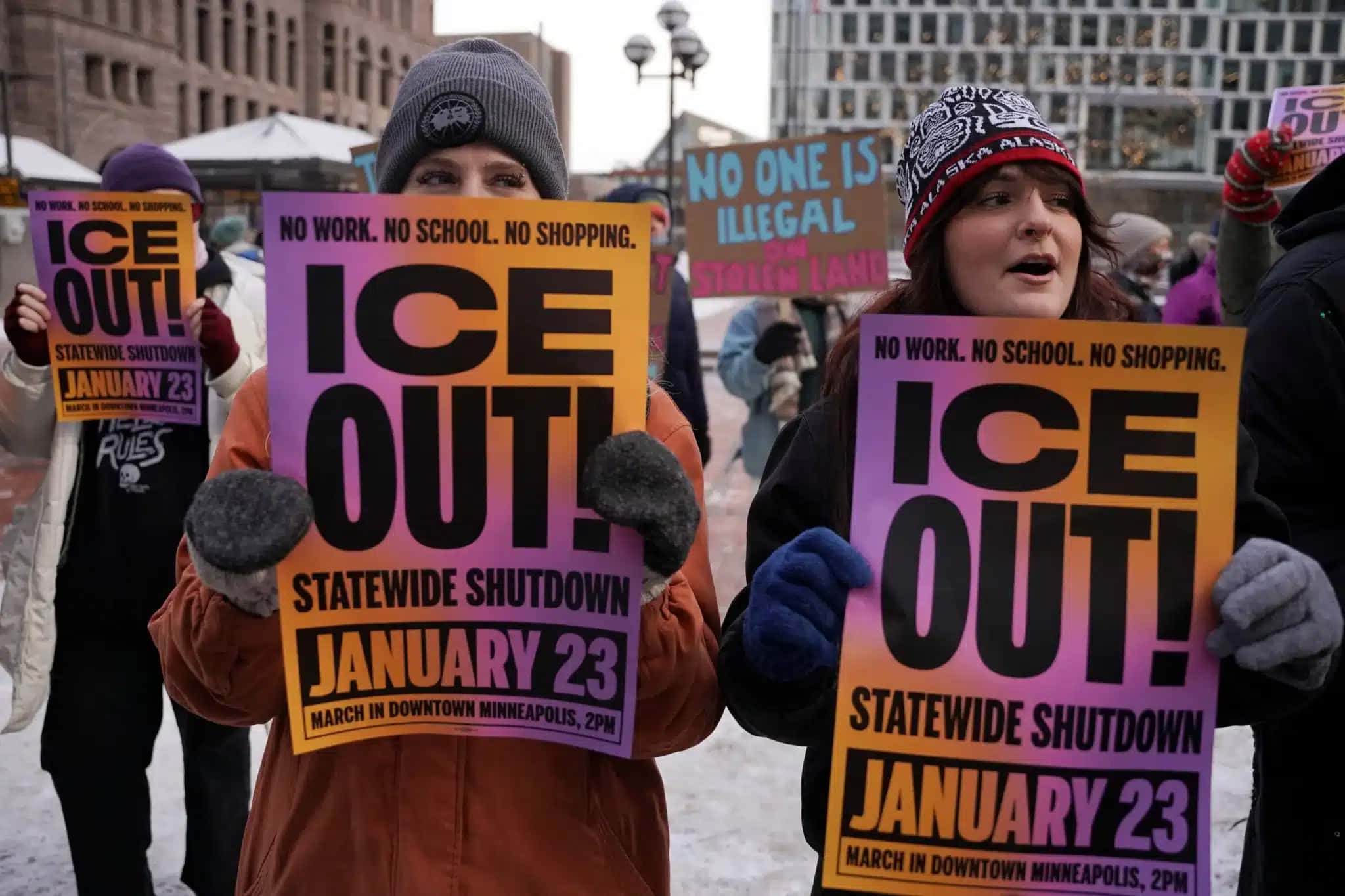 Manifestantes-protestam-contra-o-ICE-em-Minneapolis-1