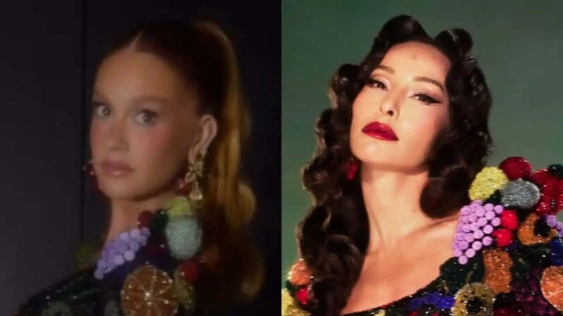 Marina-Ruy-Barbosa-usa-mesmo-look-que-Sabrina-Sato-no-Carnaval-de-Salvador