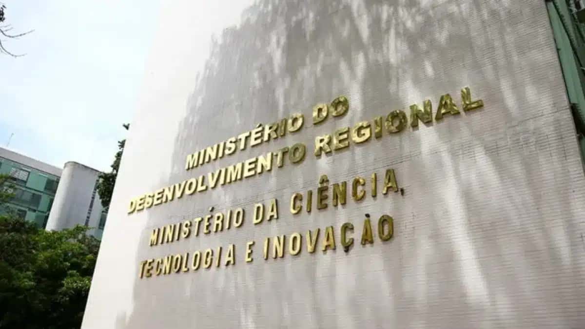 Ministerio-da-Ciencia-Tecnologia-e-Inovacao-848×477-1