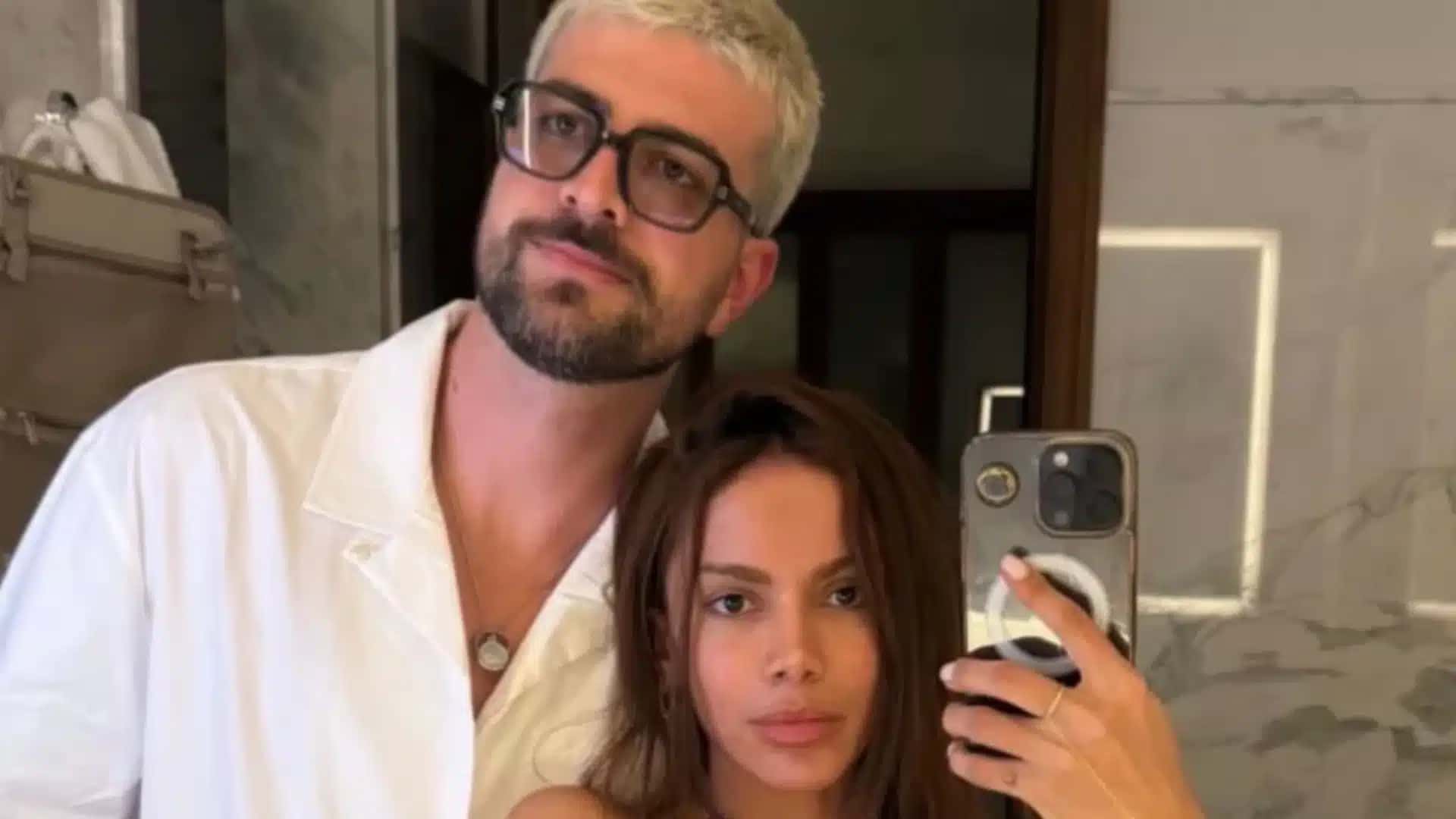 Namoro-de-Anitta-e-Ian-Bortolanza-estaria-estremecido-segundo-jornal