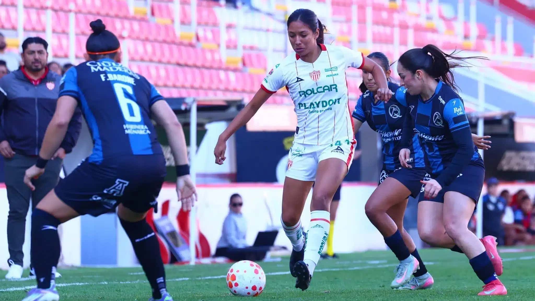 Necaxa-Queretero-Mexico-Femino-e1771864094232