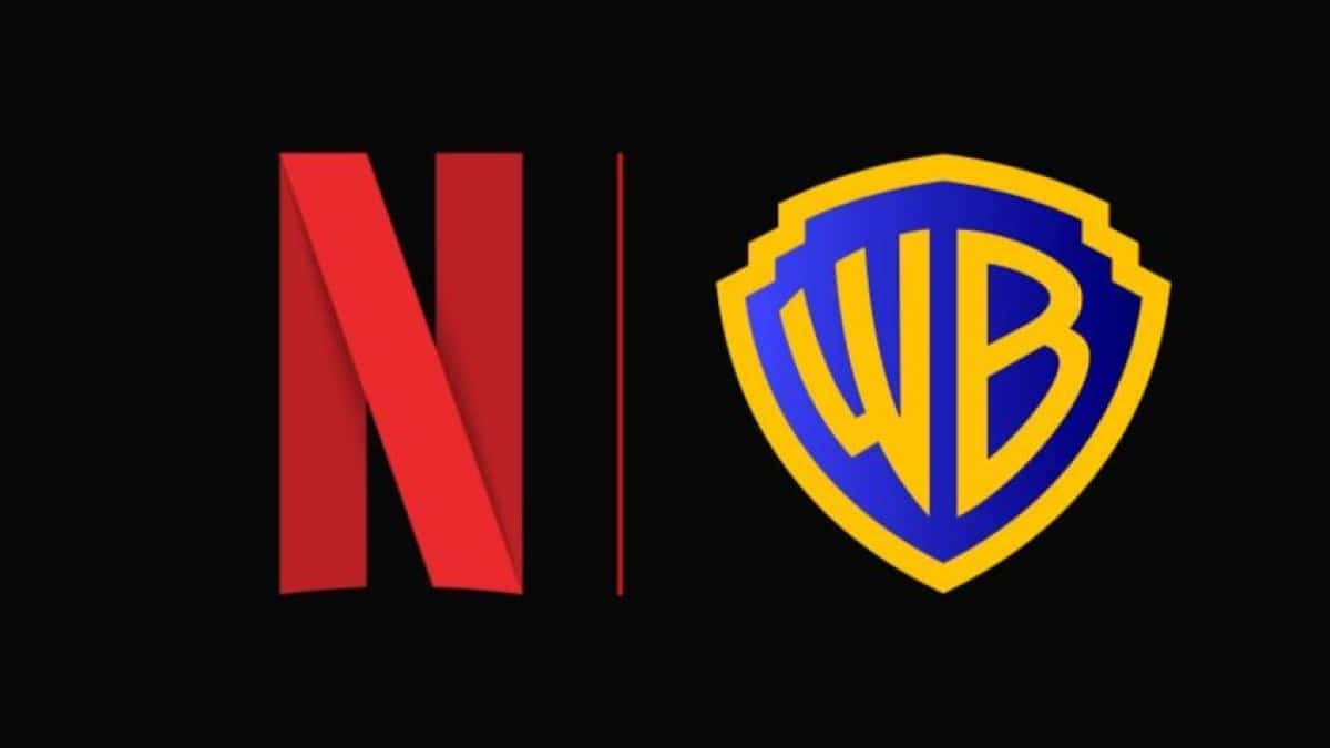 Netflix-Warner-Compra-1080-848×477-1