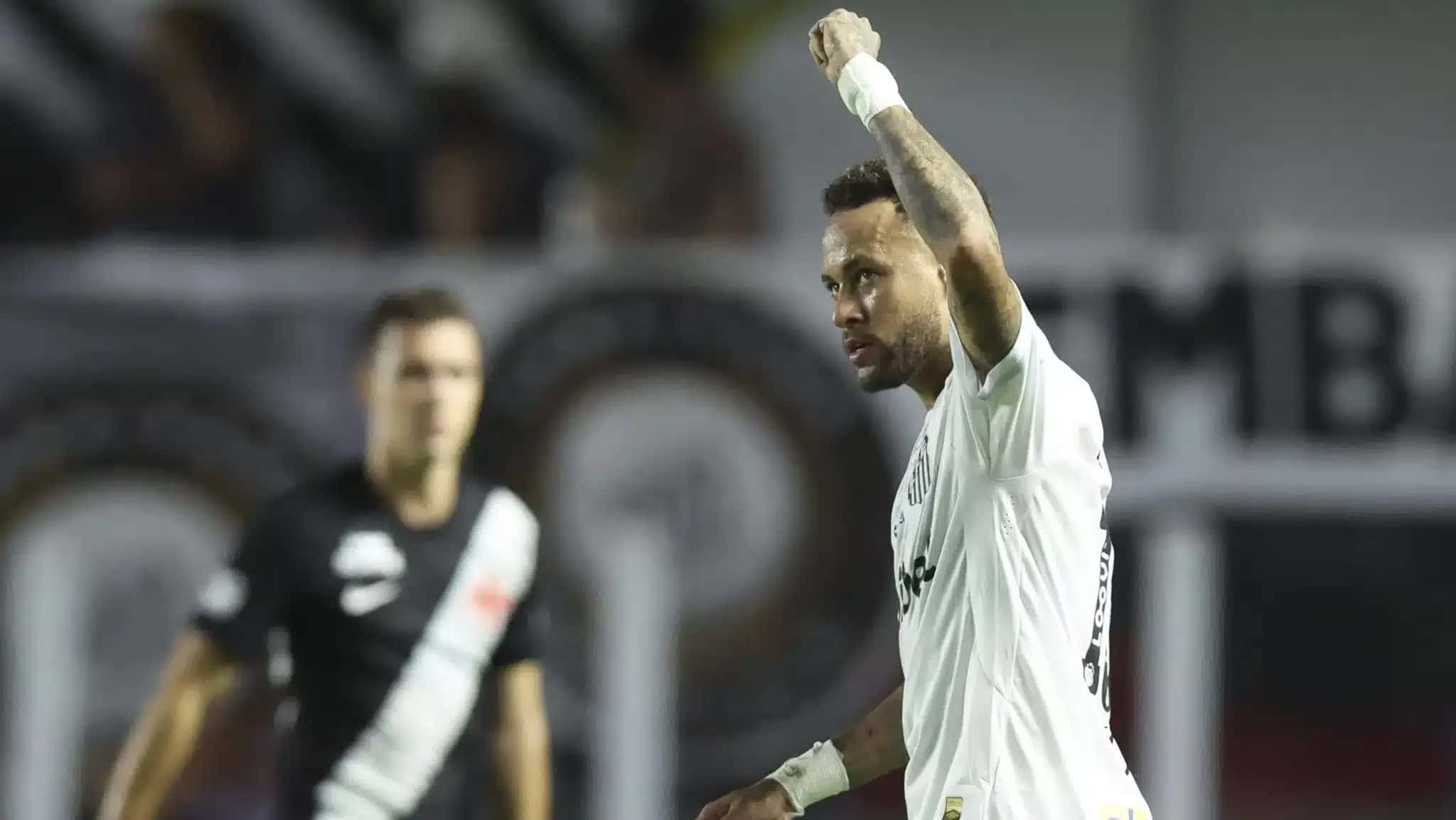 Neymar-Santos-comemora-e1772148952512