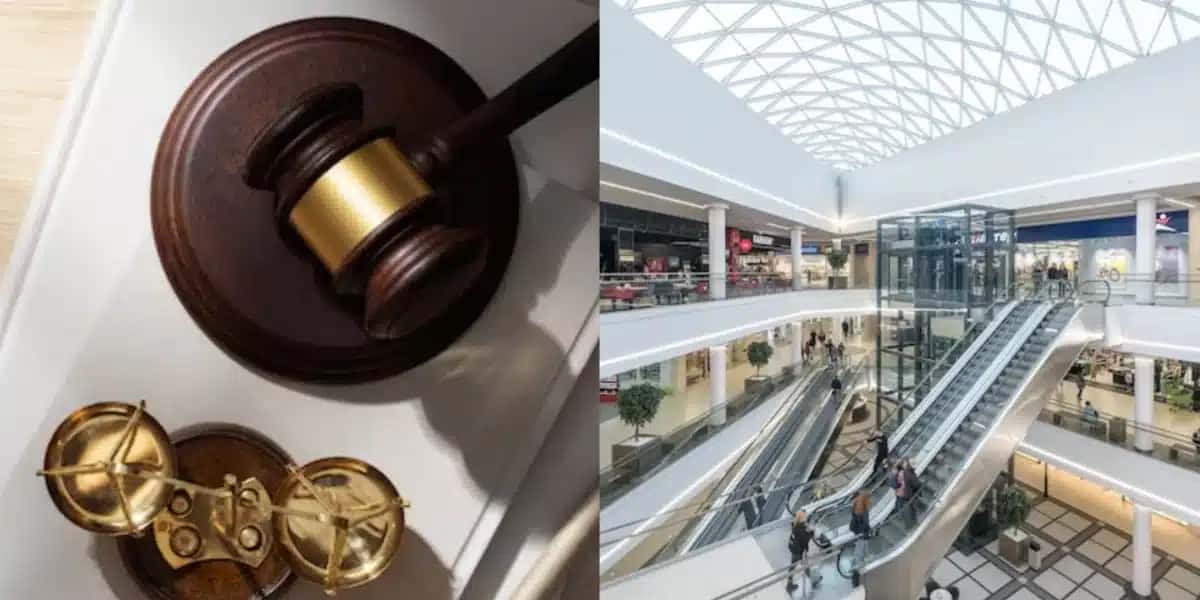 Nova-lei-em-vigor-em-shoppings-brasileiros-espanta-pais-e-maes