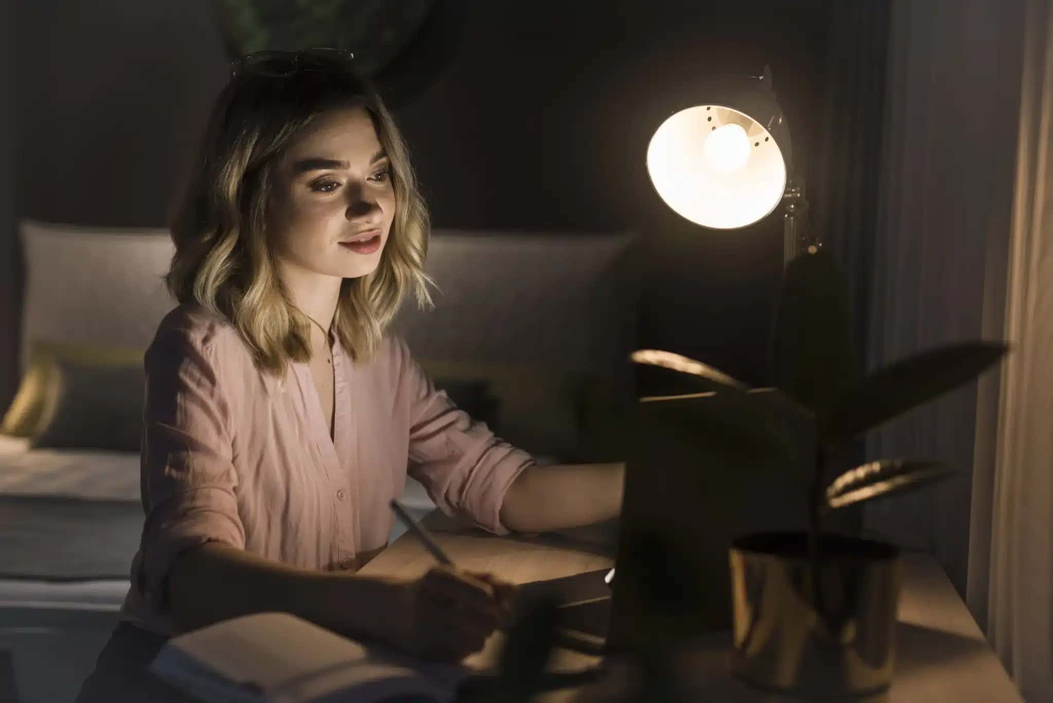 O-que-aconteceria-se-o-mundo-todo-acendesse-a-luz-ao-mesmo-tempo