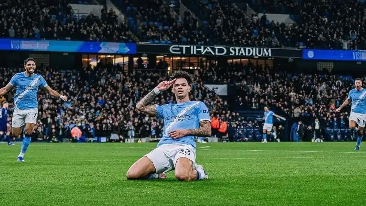 OReilly-manchester-city-premier-league-e1771715379106