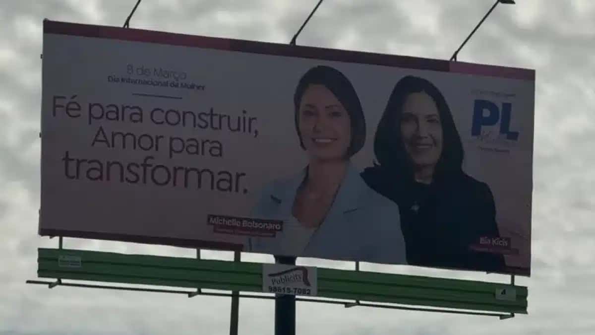 PL-outdoor-michelle-bia-kicis-Brasilia-DistritoFederal-18fev2026-848×477-1