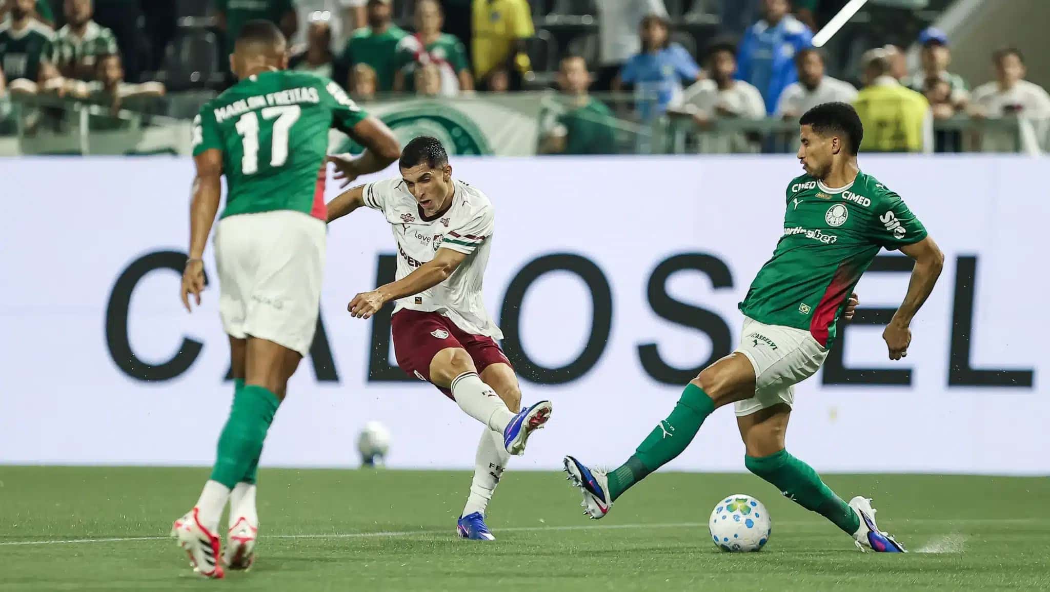 Palmeiras-Fluminense-Brasileirao_07dc23-e1772071184832