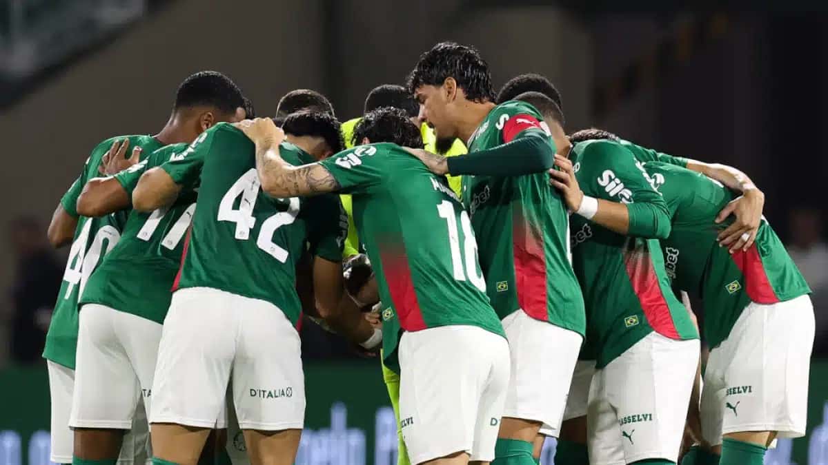 Palmeiras-x-Fluminense-Brasileirao-2026-e1772078326211