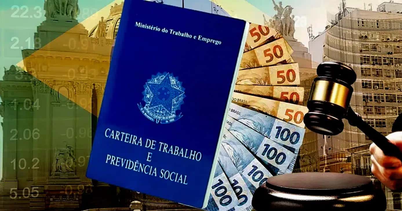 RJ-Salario-minimo-pagamento-dinheiro-montagem-lennita-tv-foco-fotor-2026022685071