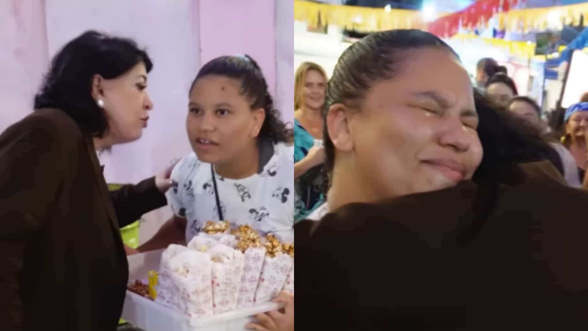 Roberta-Miranda-e-vendedora-de-pipoca