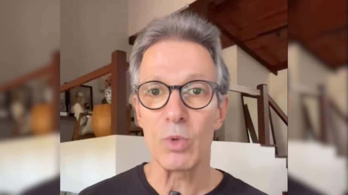 Romeu-Zema-critica-desfile-pro-Lula-16-fev-2026-848×477-2