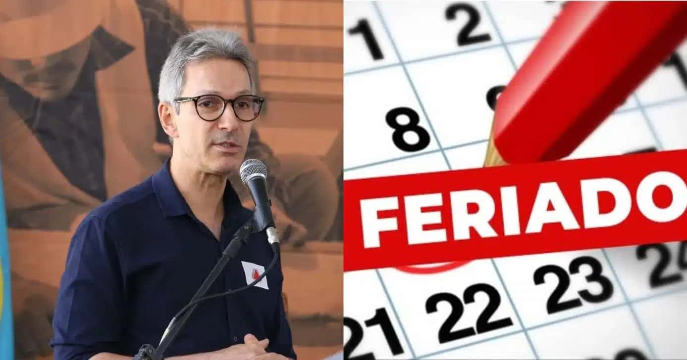 Romeu-Zema-e-feriado-em-MG-Foto-Reproducao-Internet-1